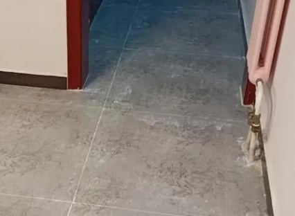 三明市瓷砖空鼓维修公司分享下三明市地砖空鼓了怎么办